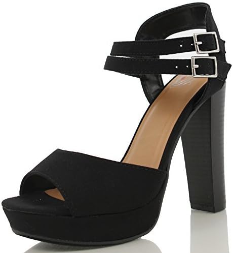 delicious brand shoes