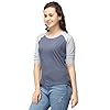 Campus-Sutra-Womens-Cotton-T-Shirt