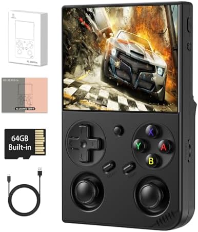Amazon.com: Valve Steam Deck LCD 256GB Handheld Gaming Console - 7