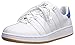 K-Swiss Men's Classic VN Fashion Sneaker