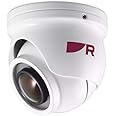 Raymarine CAM300 Mini Day & Night Eyeball IP Camera