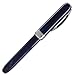 Visconti Rembrandt Fountain Pen - Blue, Medium Nib 482.89M