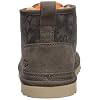 UGG-Womens-Neumel-Street-Graffiti-Chukka-Boot