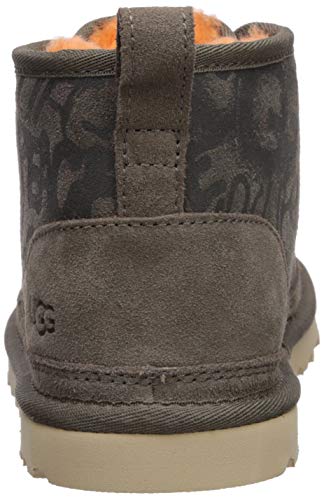 UGG-Womens-Neumel-Street-Graffiti-Chukka-Boot