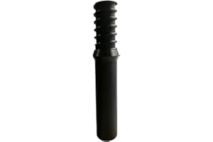 JILINWEI Sword Handle for Pool Noodles,Swimming Pool Noodles Lightsaber Handle,Handles for Most Floating Pool Noodles