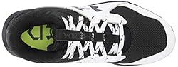 Under Armour Boy's Yard Mid TPU Jr. Baseball
