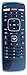 New Universal Remote XRV4TV fit for Almost All Vizio Brand LCD and LED TV E320I-A2 E320i-A0 E322AR E422AR E502AR E370VP E420VT E422VLE M320SL M370SL E422VLE E472VLE E552VLE E322AR
