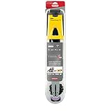 Oregon 541655 16-Inch PowerSharp Starter Kit For Stihl, Olympyk, Oleo-Mac Chain Saws