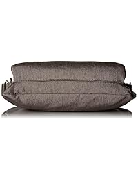 Nuevo Baggallini Classic Go Bagg para mujer con pulsera RFID para teléfono