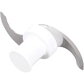 Robot Coupe 27054 Flat Blade