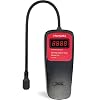 PANGAEA Digital Gas Detector Portable Natural Gas Tester Detector, Bright LED Screen, Combustible Propane Methane Gas…