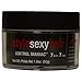 Style Sexy Hair Control Maniac Wax, 1.8 oz ( Pack of 2)