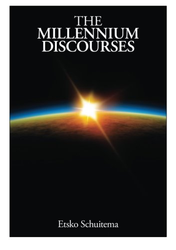 The Millenium Discourses