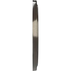 Ekena Millwork 22"OD x 3 1/2"ID x 1 1/2"P