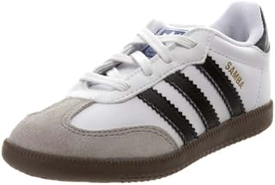 adidas samba shoes amazon