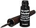Revlon ColorStay Liquid Liner Eye Makeup, Black-Brown [252], 0.08 oz (Pack of 2)