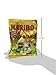 Haribo Candy, Juicy Goldbears, 4 Ounce (Pack of 12)