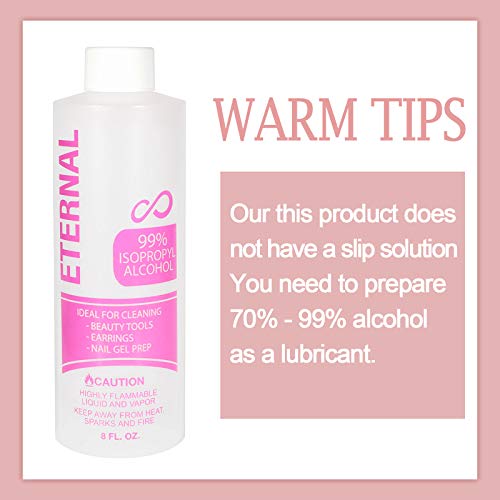 Polygel Starter Kit for Beginner, AIFAIFA Nail Extension Nail Kit Set