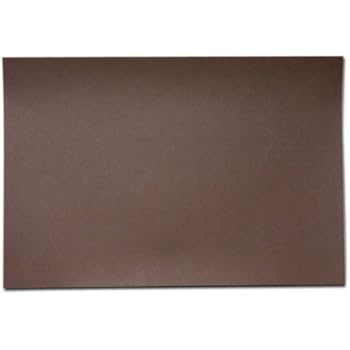 Amazon.com : Super Soak#153; Desk Pad Blotter Refills, 19 x 24 Pad, 6 ...