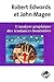 L'analyse graphique des tendances boursières (VALOR) (French Edition) by Robert D. Edwards, John Magee