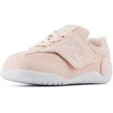 New Balance Baby-Girls New-b First V1