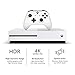 Xbox One S 1TB Console – Tom Clancy’s The Division 2 Bundlethumb 3