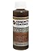 CC Concrete Coatings Vivid Acid Stain for Concrete | Caramel | 4 oz Tester