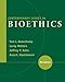 Contemporary Issues in Bioethics