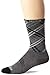 Pearl Izumi F2012 Men's Elite Tall Wool Sock