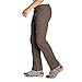 Eddie Bauer Men’s Guide Pro Pants, Fossil Regular 36/32thumb 2