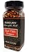 Trader Joe's Crushed Red Chili Pepper 1.2 Ounces