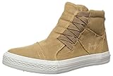Blowfish Malibu Women's Koala Sneaker