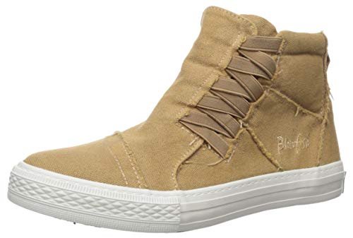 Blowfish Malibu Women's Koala Sneaker