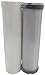 Watts Premier 2-Pack 5-Micron White Melt Blown Sediment Filter Cartridge for Whole House WH-LD, 10