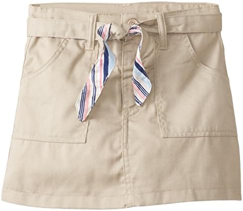 School Uniform Girls Scooter