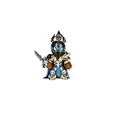 Heros of the Storm Mystery Minis: Arthas