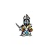 Heros of the Storm Mystery Minis: Arthas