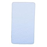Cradle Mattress- 17 x 33