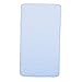Cradle Mattress- 17 x 33