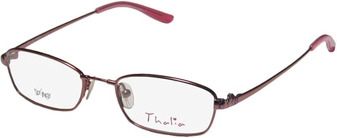 childrens designer glasses frames