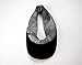 Scunci Everyday & Active Visor Head Wrap, Assorted Patterns