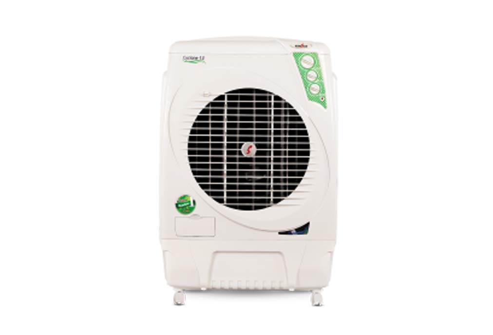 comparable brands to yeti