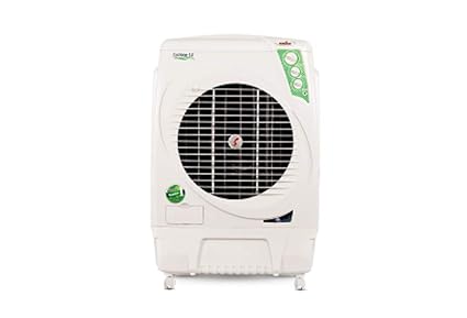 kenstar coolers online