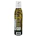 Grass-Fed Ghee Oil Cooking Spray by 4th & Heart, 5oz, Verified Hybrid Oil, Keto-Friendly, Balanced Omega Fatty Acids, Paleo Approved