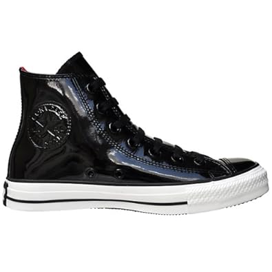 converse latex