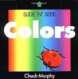 Colors (Slide 'n' Seek)