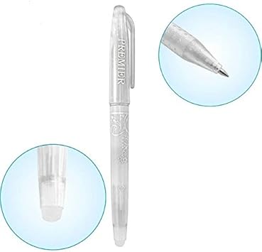 Canetas Que Apagam Da Pilot Canetas Materiais Escolares Fofos Coisas De Escola