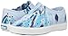 Native Shoes Unisex-Child Miller Marbled Slip-On