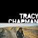 Tracy Chapman I Did It All
