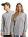 Burton Men's Colfax Long Sleeve T-Shirt
